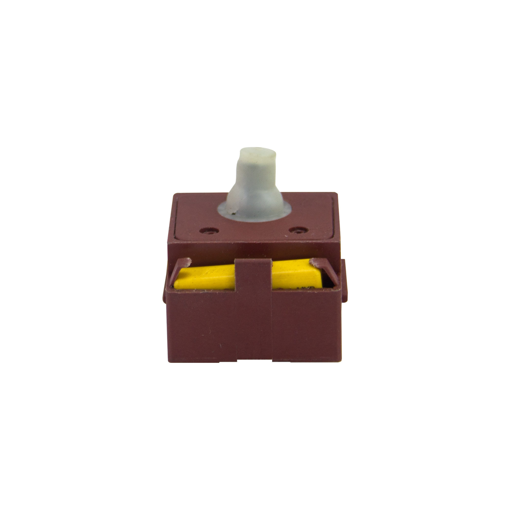 Componente Interruptor SWITCH FIX1027