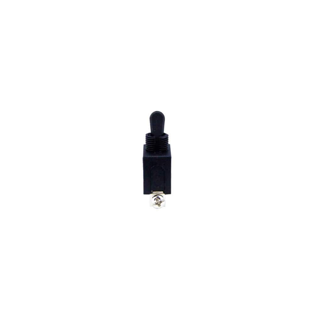 Componente Interruptor SWITCH FIX1034