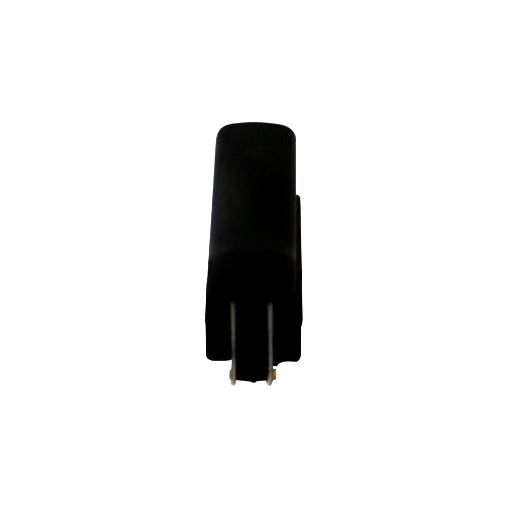 Componente Interruptor SWITCH FIX1040