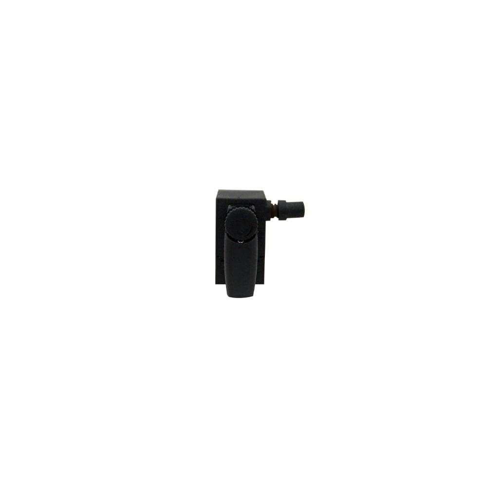 Componente Interruptor SWITCH FIX1045