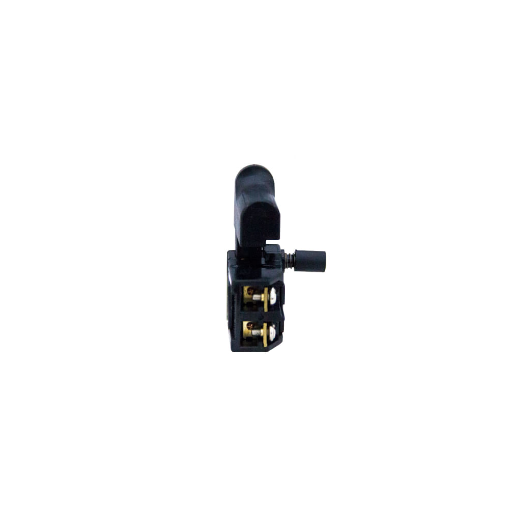 Componente Interruptor SWITCH FIX1055