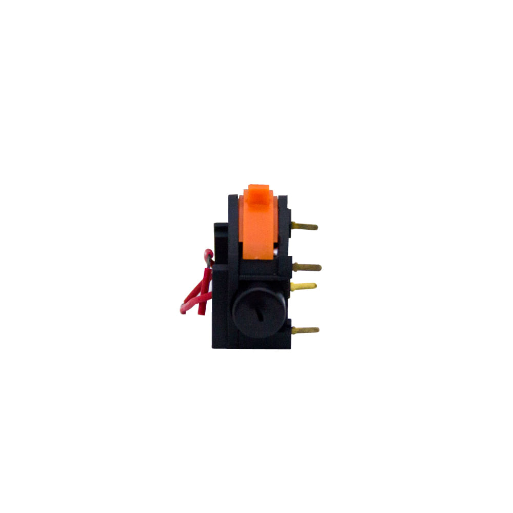Componente Interruptor SWITCH FIX1056
