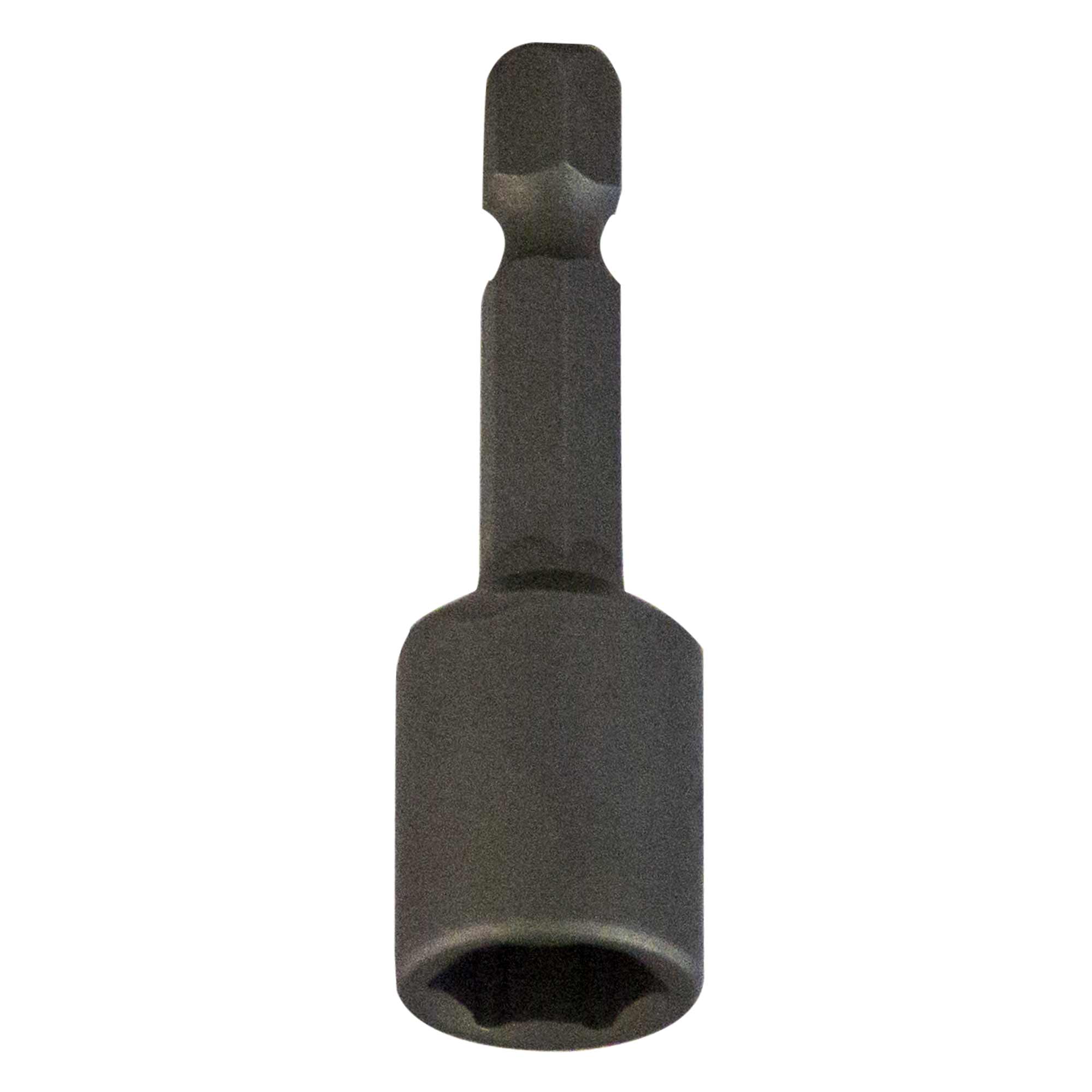 Punta Destornillador Dado de 3/8" Sanco de 1/4" x 1-7/8"