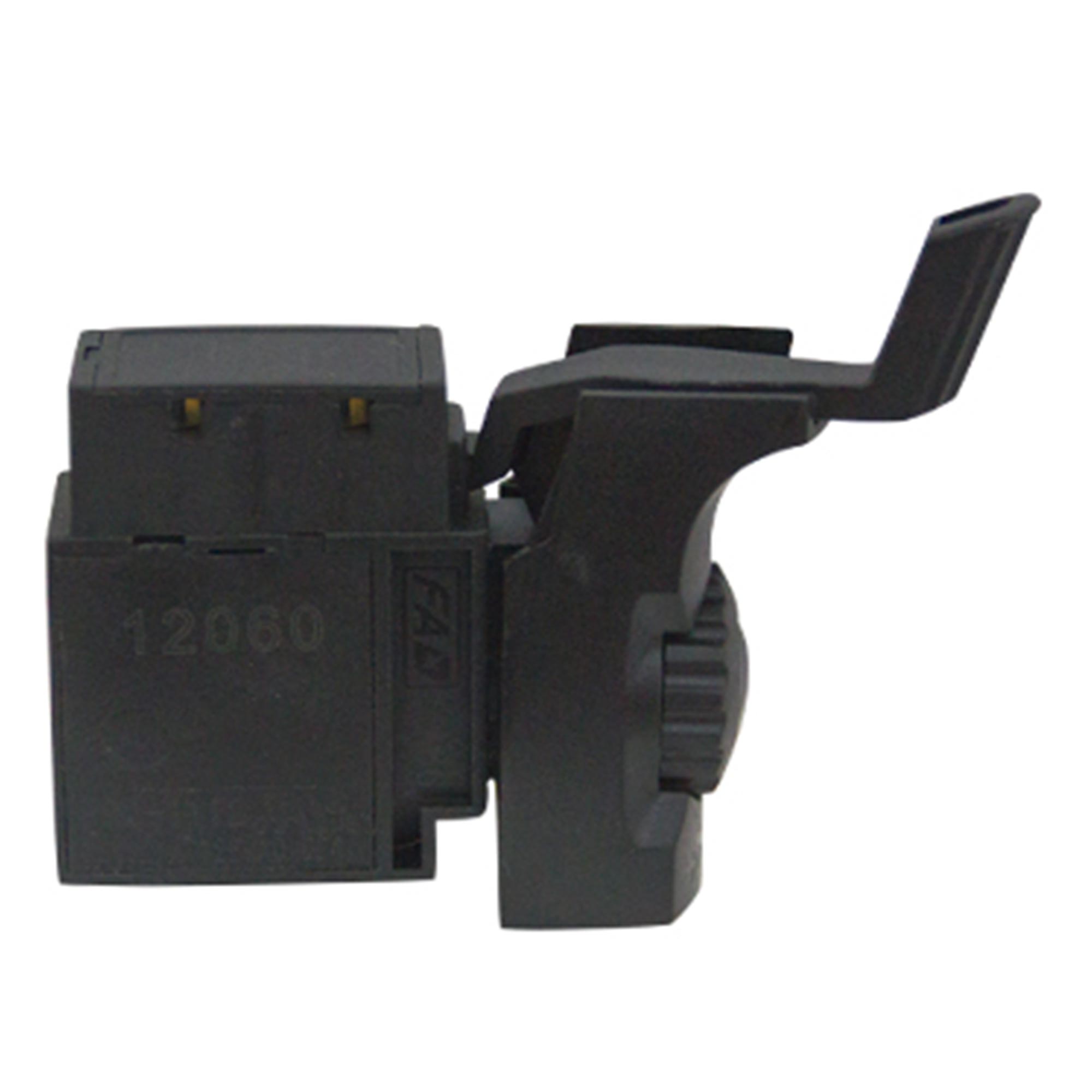 Refacción Interruptor para MPRM1050B