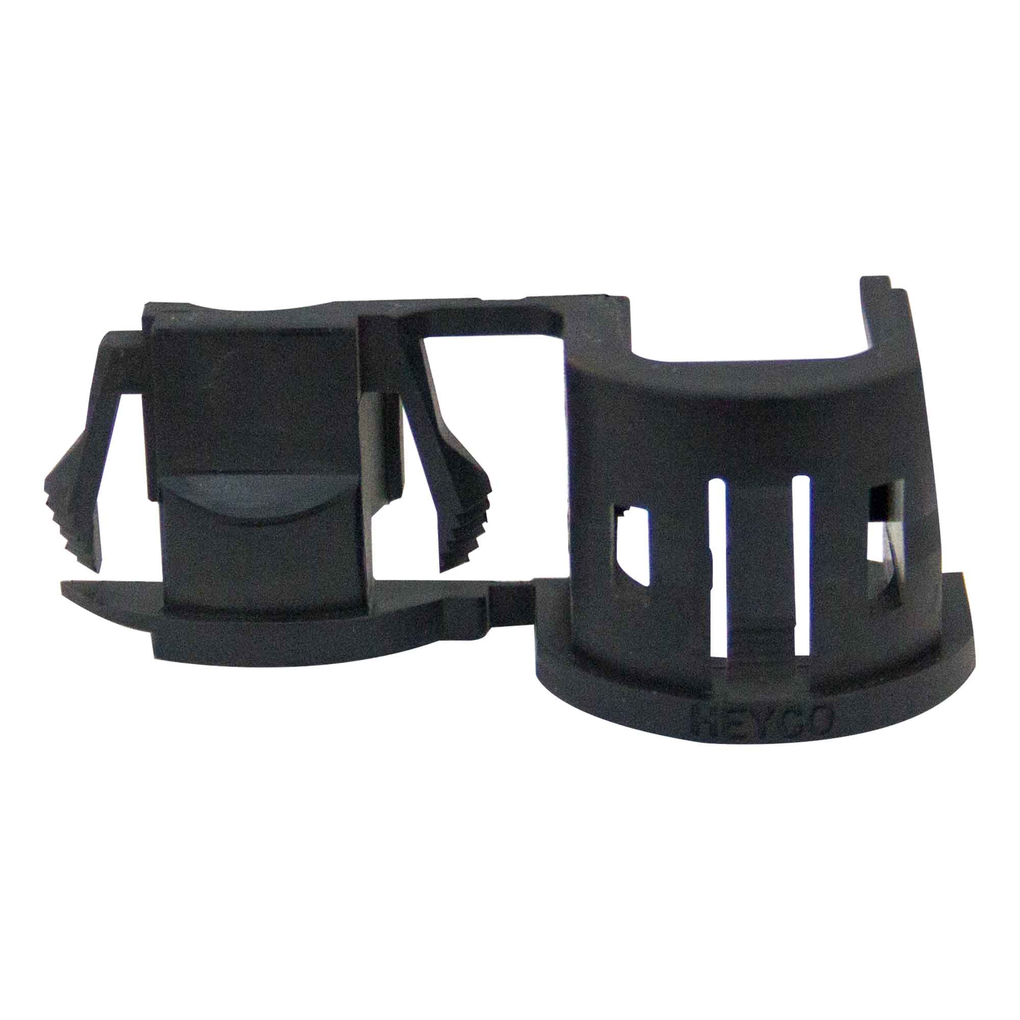 Protector De Cable 14 AWG para MW-ARC200