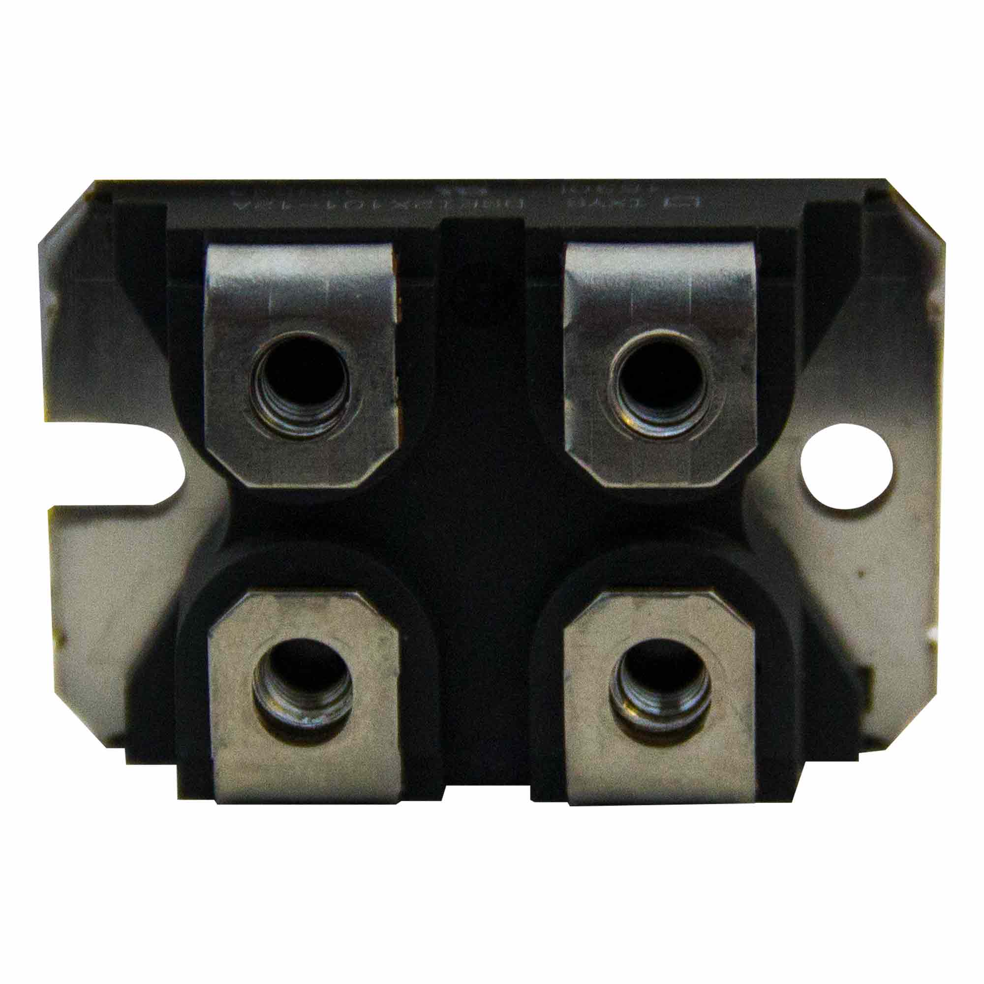 Diodo para Mecanizado de Plasma MW-PL735