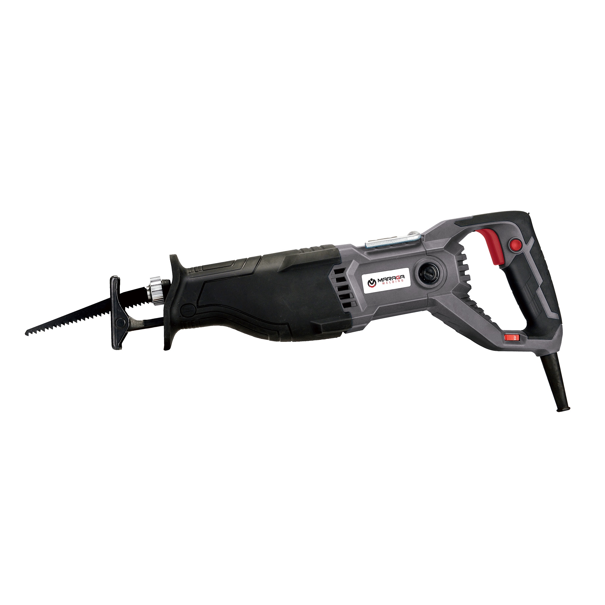 Sierra Sable 1,300W Maraga