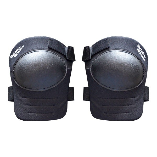 Rodilleras Antiderrapantes MCGUIRE-NICHOLAS 343M