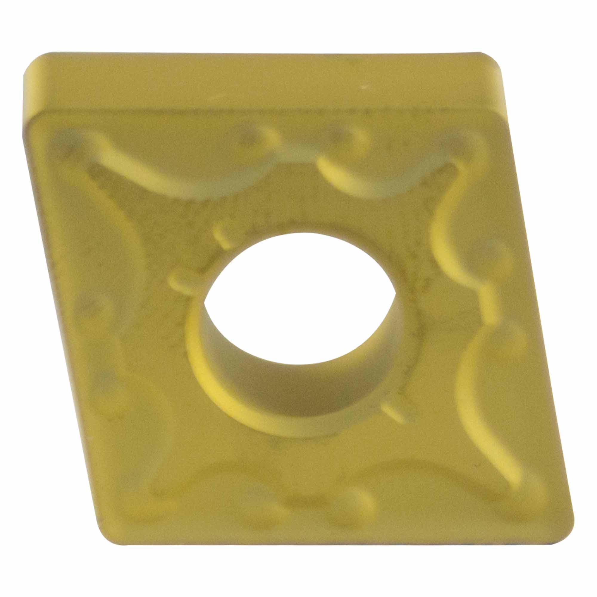 Inserto Mitsubishi CNMG643MA Grado UE6035