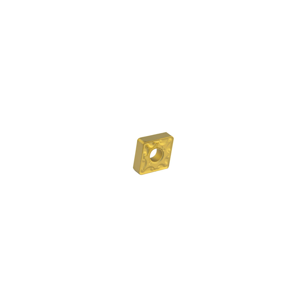 Inserto Mitsubishi CNMG433MA Grado UE6020