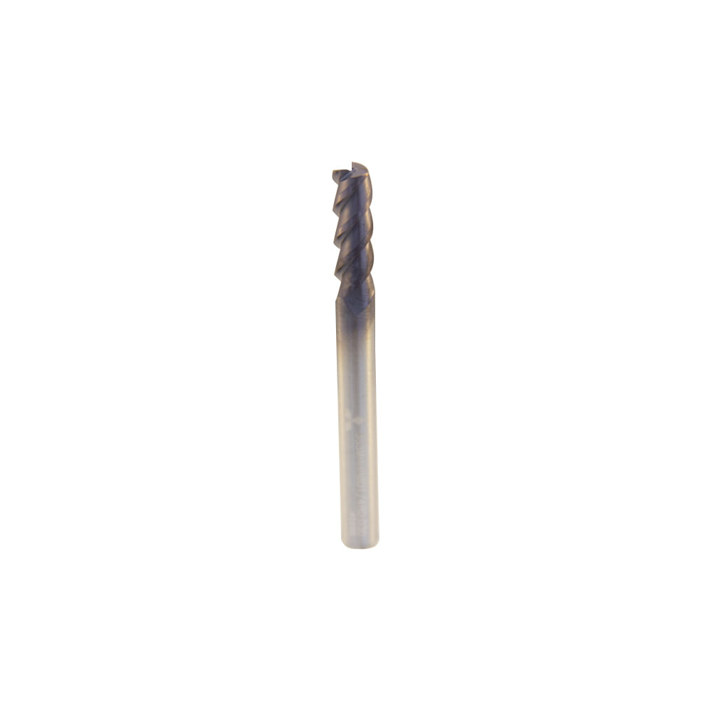 End Mill Mitsubishi DS3MHHRBD1/4R0.030 G