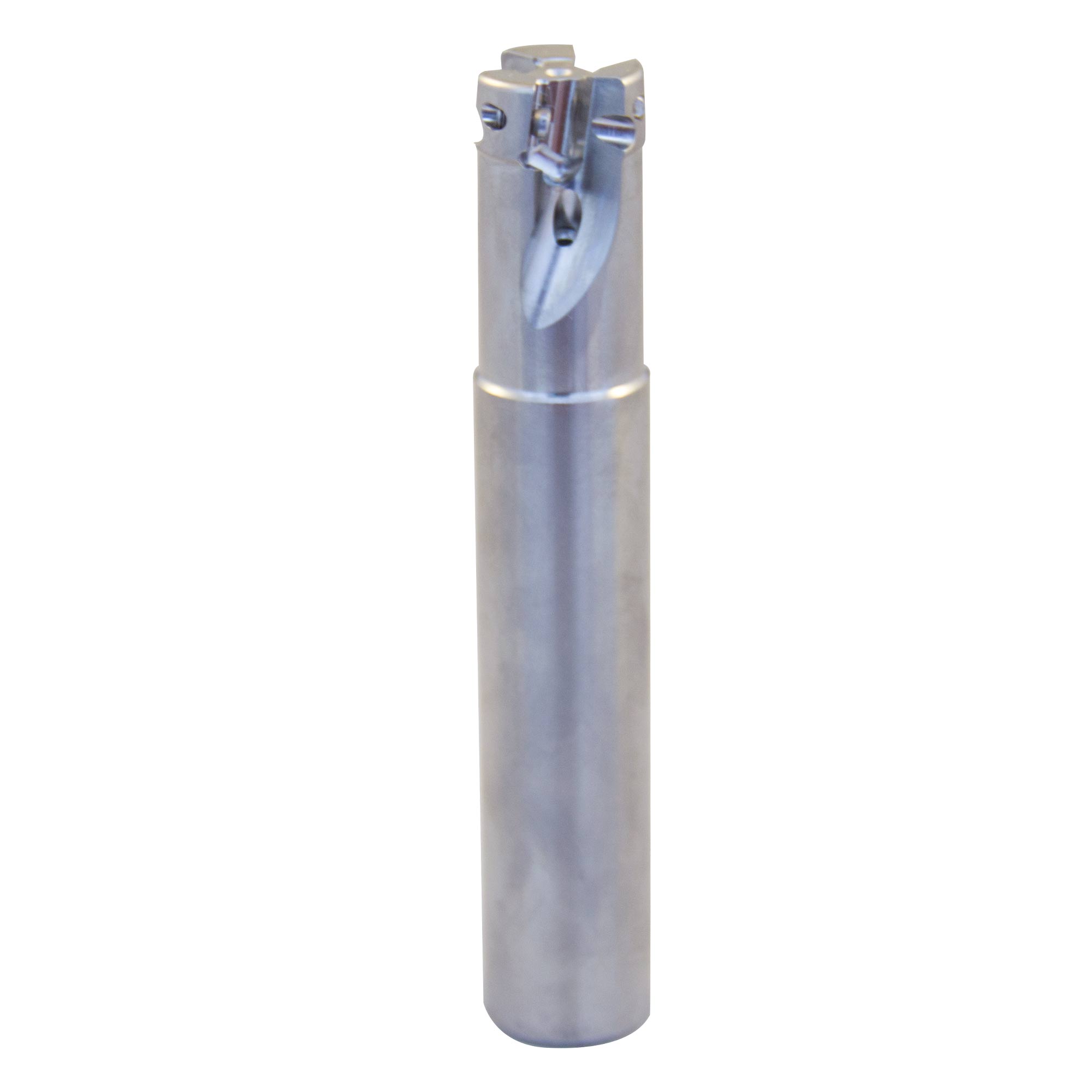 End Mill Mitsubishi APX3000UR123SA12SA