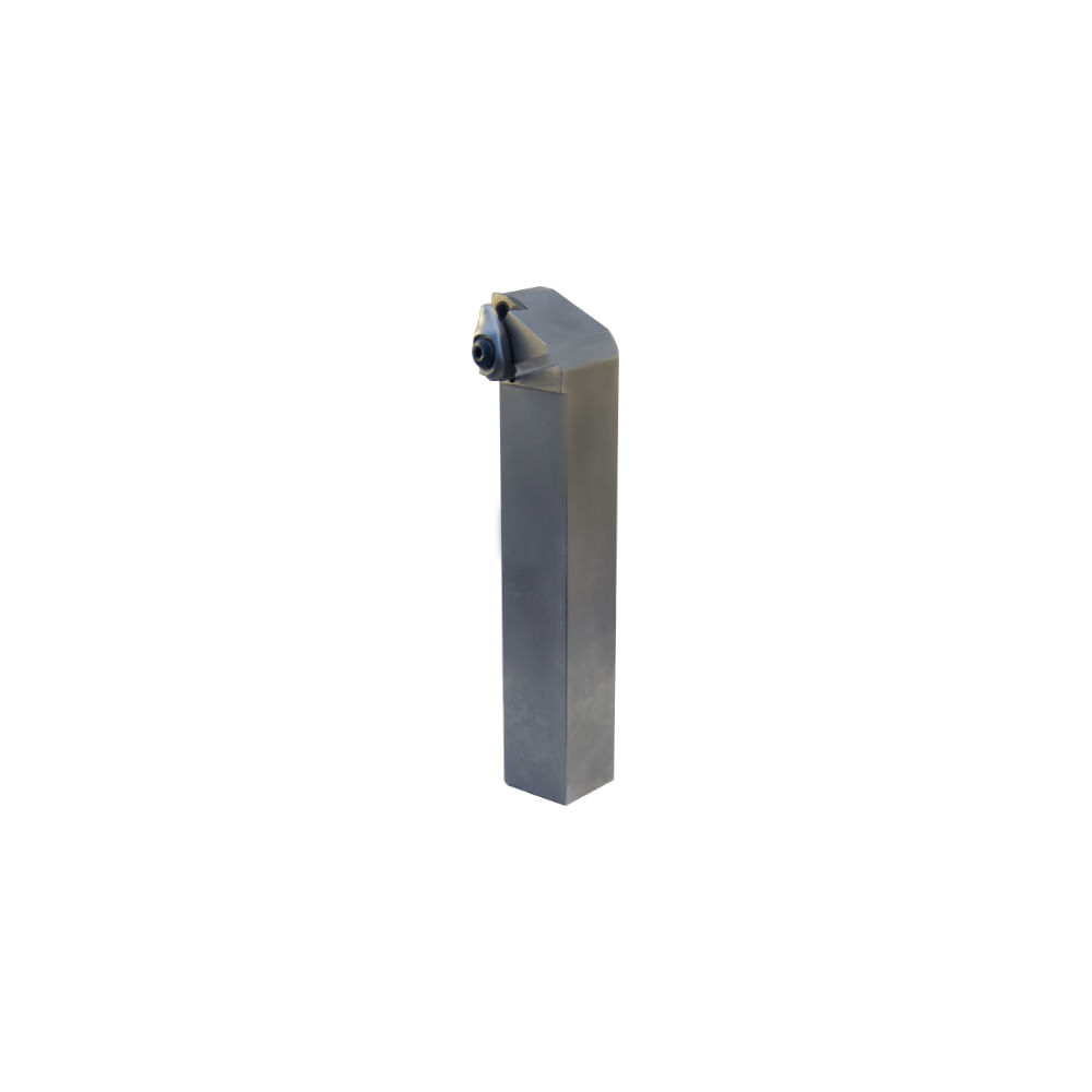 Turning Holder Mitsubishi DWLNR-163 Grado