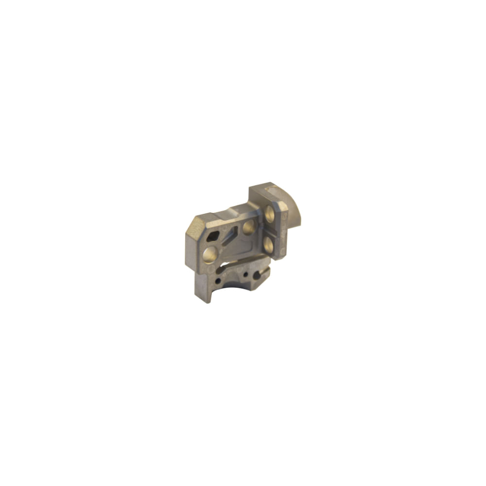 Cuchilla Modular Mitsubishi GYM20LA-G12