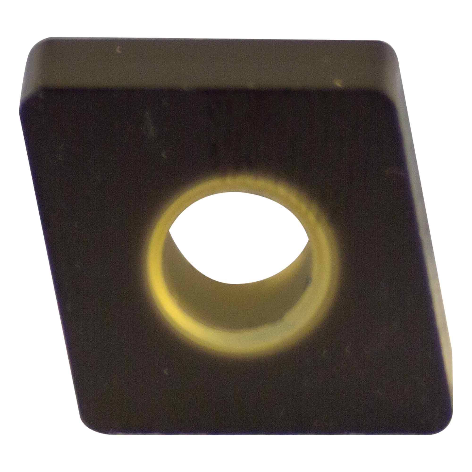 Inserto Mitsubishi CNMA432 Grado MC5015