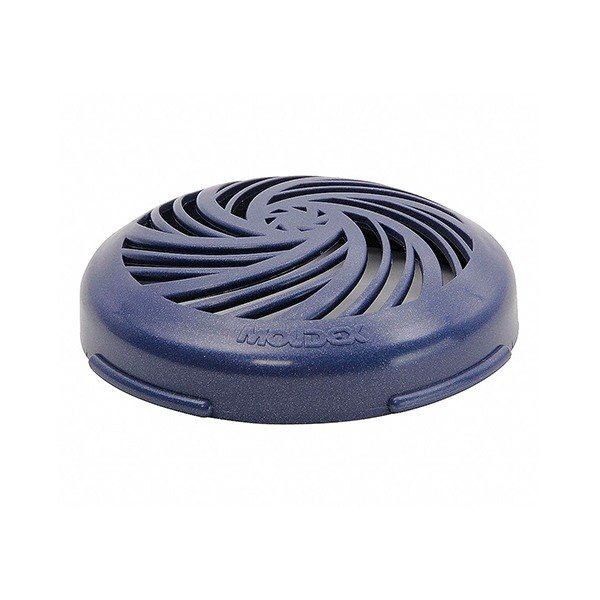 Pre Filtro de Color Azul Serie 700 , 720-Moldex MOLDEX 7020
