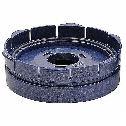 Adaptador Piggyback de Filtro Moldex