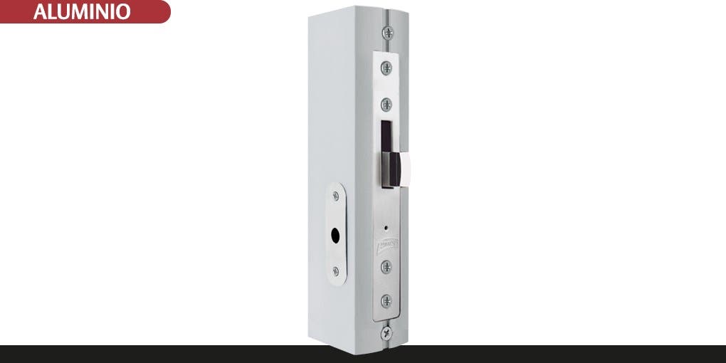PHILLIPS - ALUMINIO X-450 ADK CAJA
