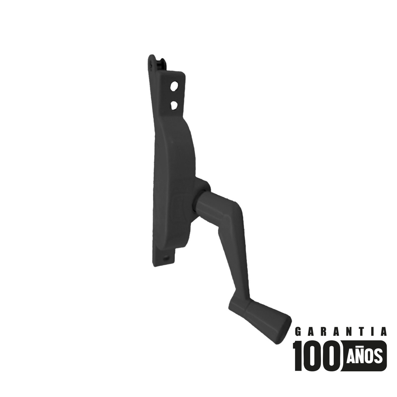 PHILLIPS - ALUMINIO OPER VENTANA 43 -MANAN CAJA