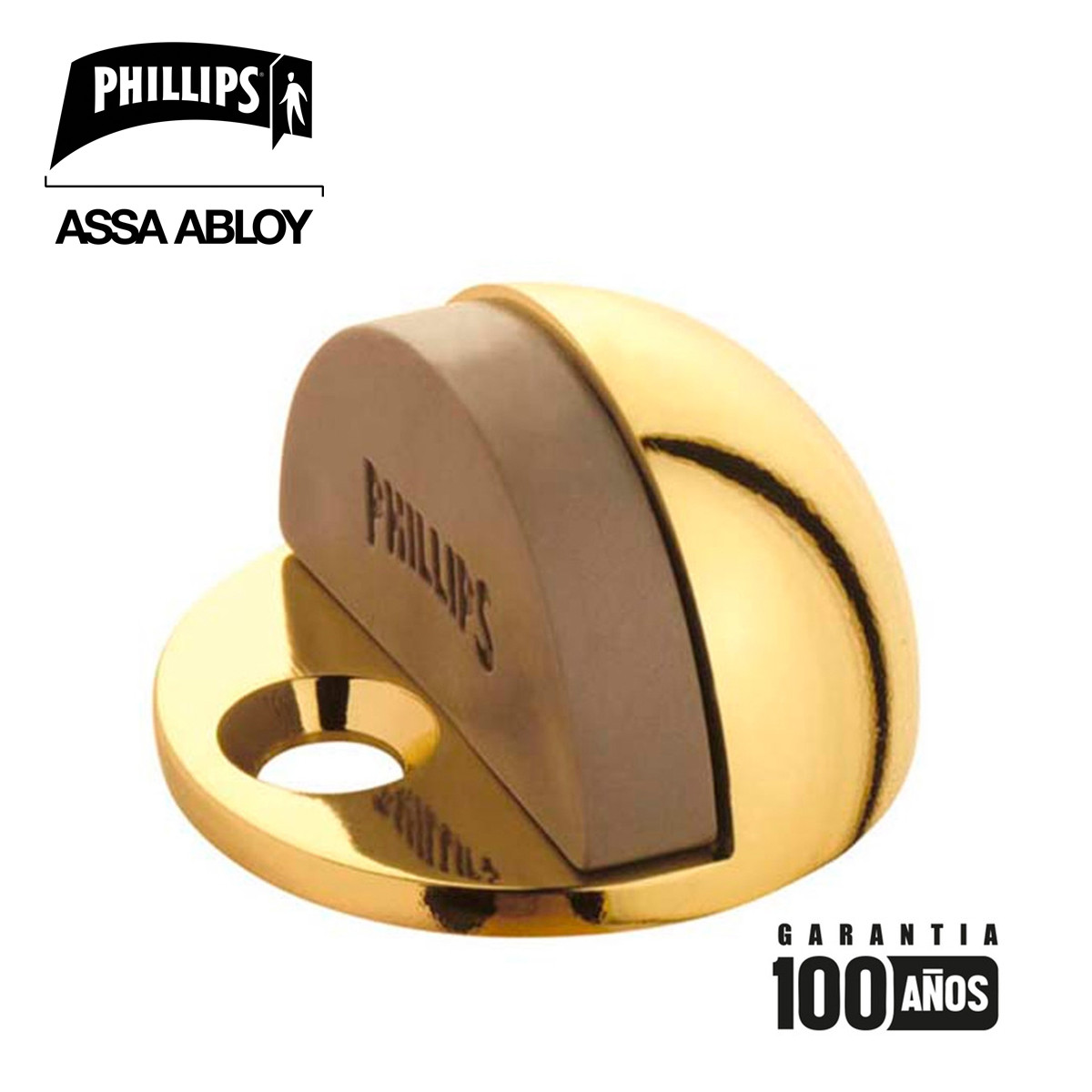 PHILLIPS - ACCESORIO TOPE 54 L CAJA
