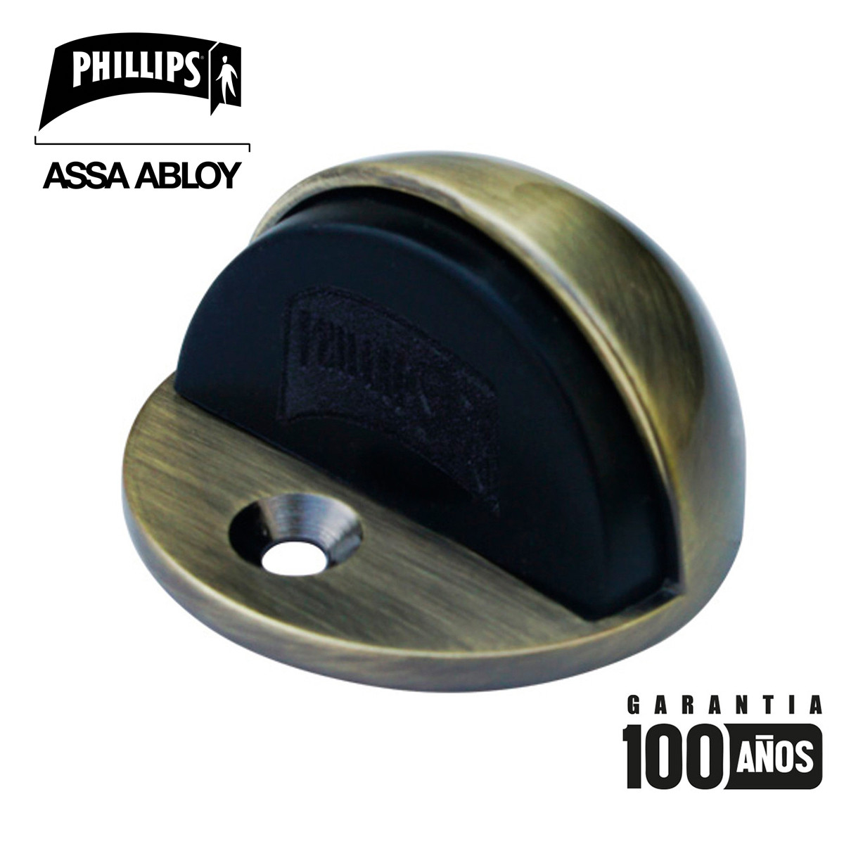 PHILLIPS - ACCESORIO TOPE 54 LA CAJ A