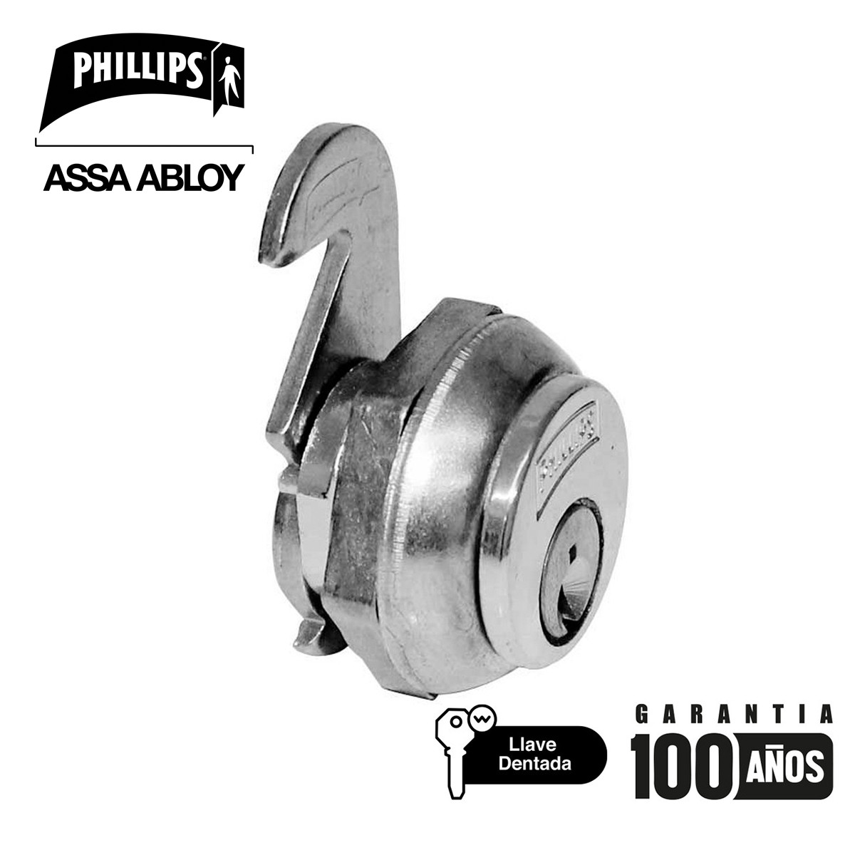 PHILLIPS - MUEBLE 60 C CAJA