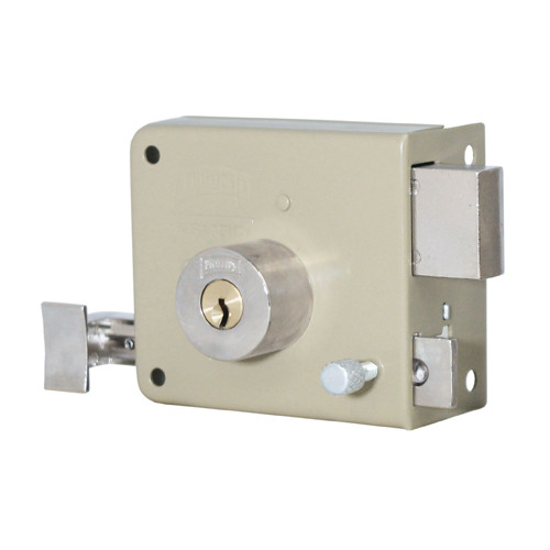 PHILLIPS - SOBREPONER AS-725 D/IF A BG BLISTER