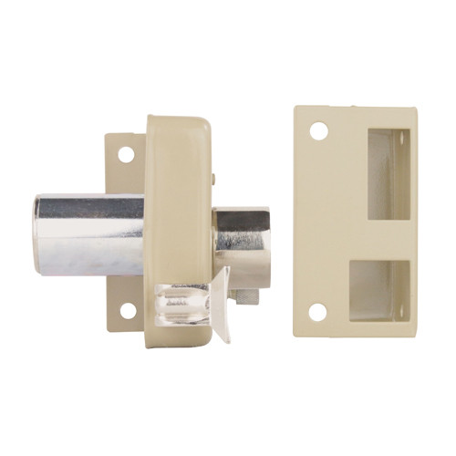 PHILLIPS - SOBREPONER X-720 D/IF AB G BLISTER