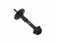 PHILLIPS - ACCESORIO TOPE 57 CS CAJ A