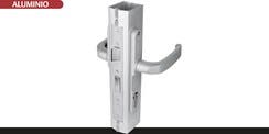PHILLIPS - ALUMINIO 3065-MM ADK CAJ A
