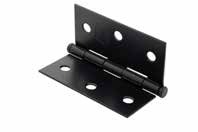 PHILLIPS - BISAGRA 830-CTP C CAJA