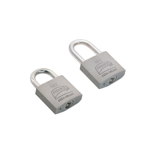 PHILLIPS - CANDADO PHILLIPS 103 BP