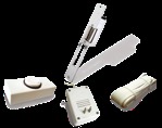 PHILLIPS - CONTRA ELECTROM 310 C/ACC C BP
