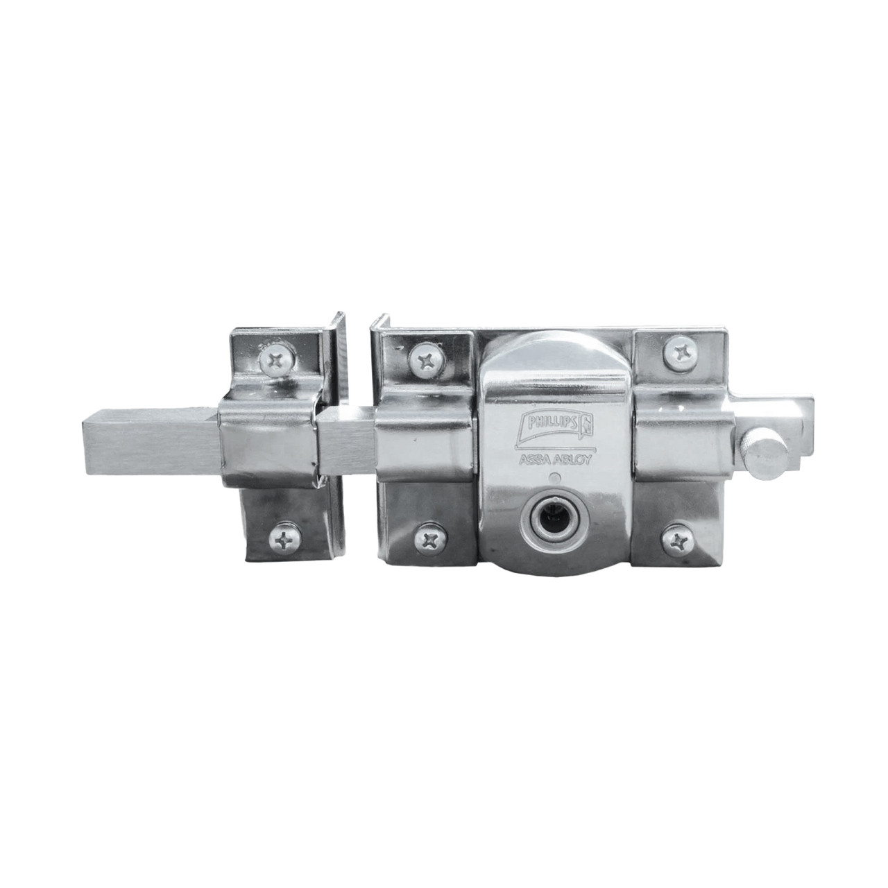 PHILLIPS - SOBREPONER BARRA X-900 F D ACCAJA