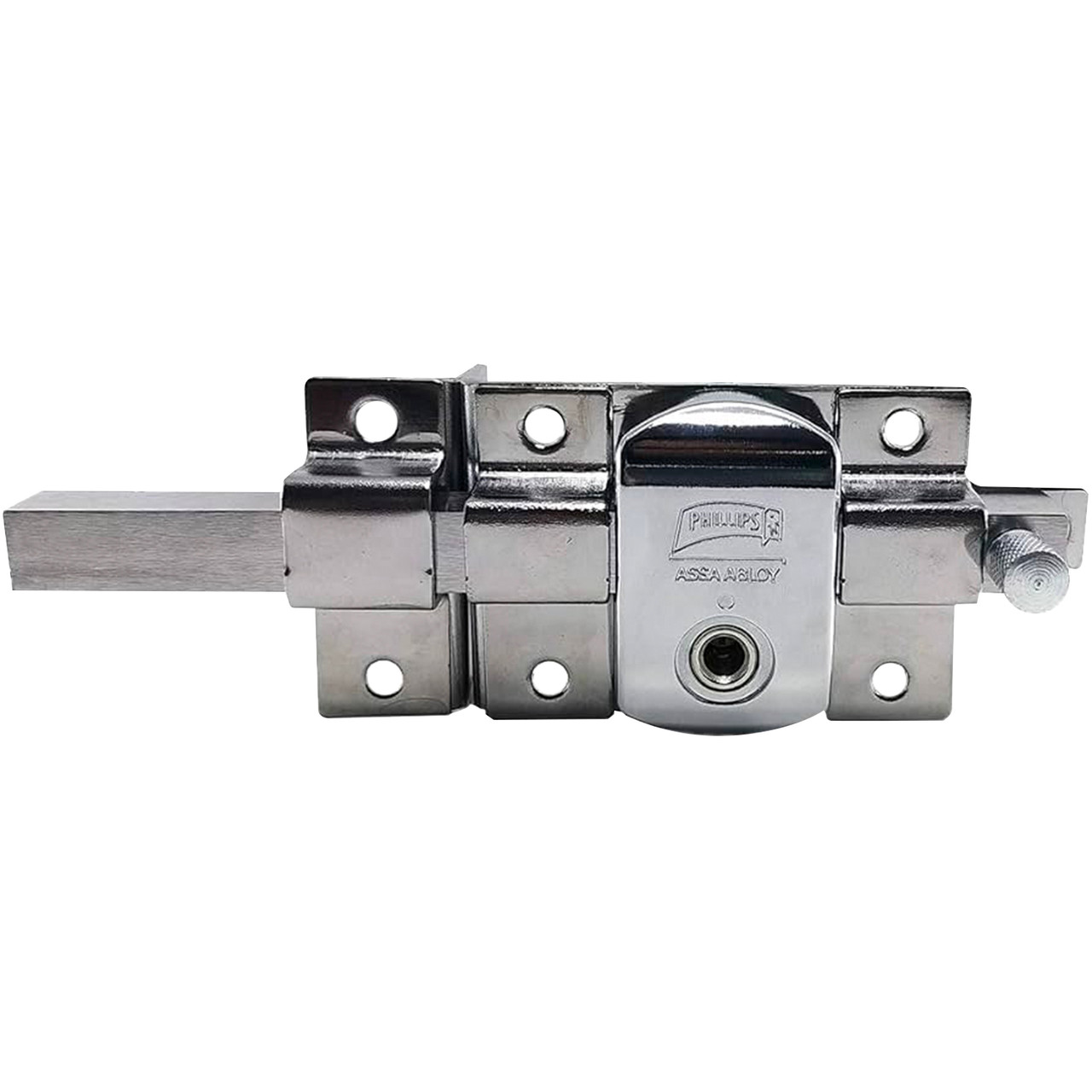 PHILLIPS - SOBREPONER BARRA X-900 F D ACBLISTER