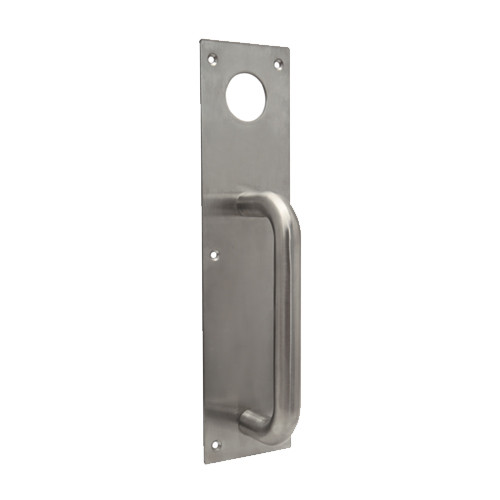TESA - PLACA JALADERA (BARRA TAMPA)