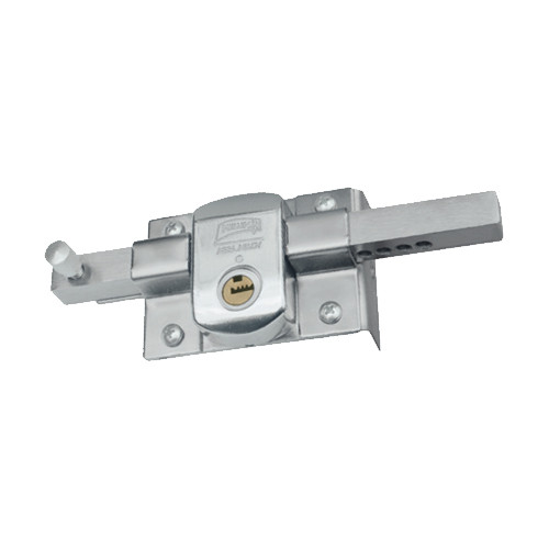 PHILLIPS - BARRA AS 800 F I AC BLIS TER PACK RETAIL