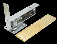 PHILLIPS - BISAGRA DE PISO PHILLIPS 1500SS BP RETAIL