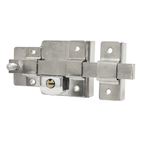 PHILLIPS - SOBREPONER BARRA AS 875 L I ACCAJA