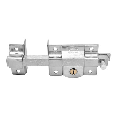 PHILLIPS - SOBREPONER BARRA 800 F I AC BPEXHI 6PZ