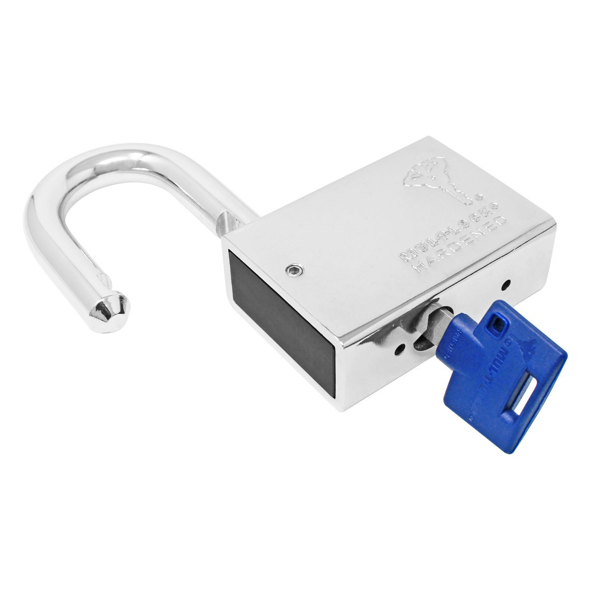 MUL T LOCK - CANDADO C10 R MTL600262 CR C51019695
