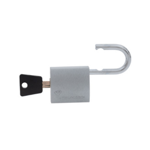MUL T LOCK - CANDADO G47 8 7X7 7628302000