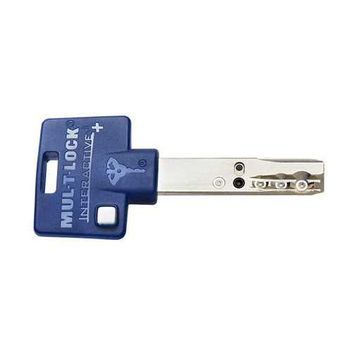 MUL T LOCK - FORJA MTL600 26251263819
