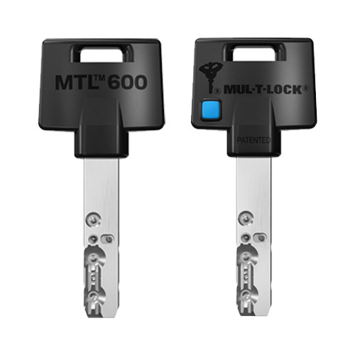 MUL T LOCK - FORJA MTL600 21351263341