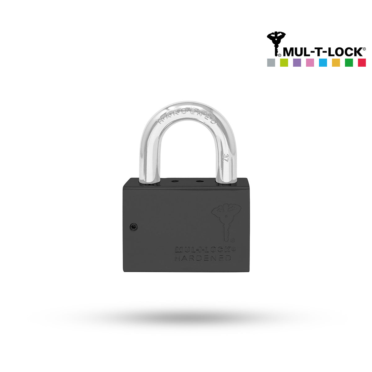 MUL T LOCK - CANDADO C10 R MTL500857 NE51309142