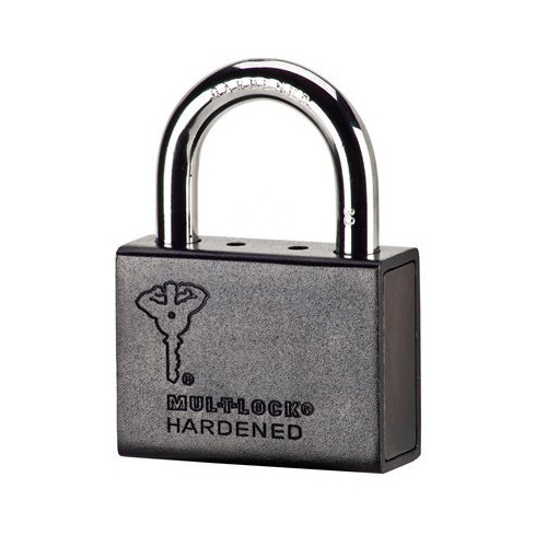 MUL T LOCK - CANDADO C13 F MTL500857 NE51239133