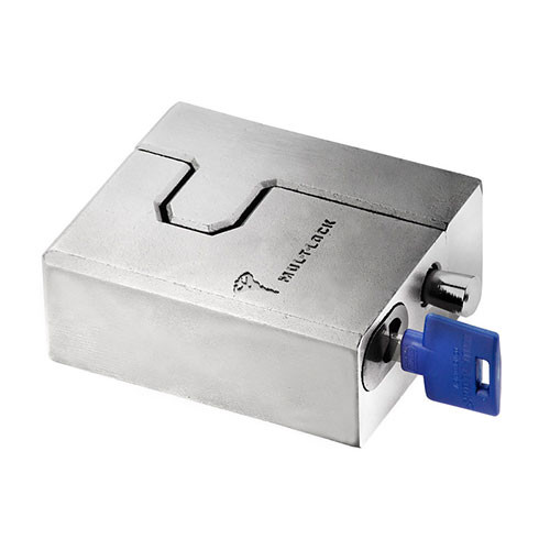 MUL T LOCK - CANDADO HASP DIAMOND MTL60026251286756