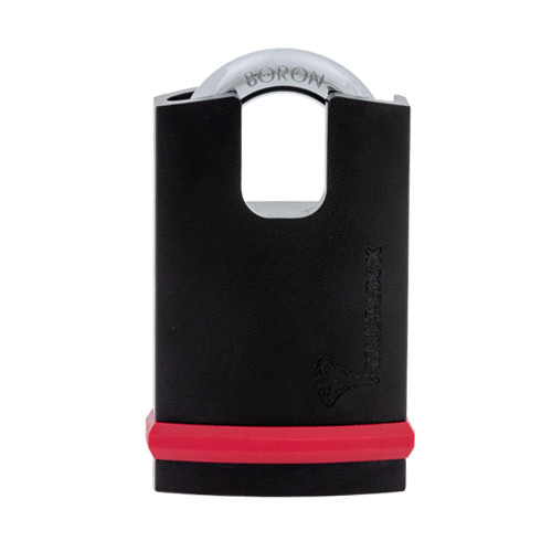 MUL T LOCK - CANDADO PROTEG NE10H MTL60026251281988