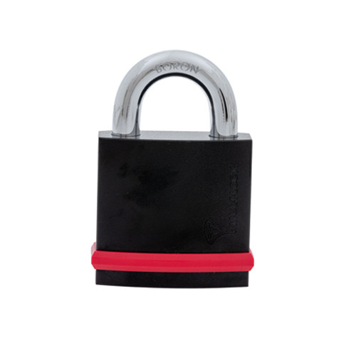 MUL T LOCK - CANDADO NE14L MTL60026251281991