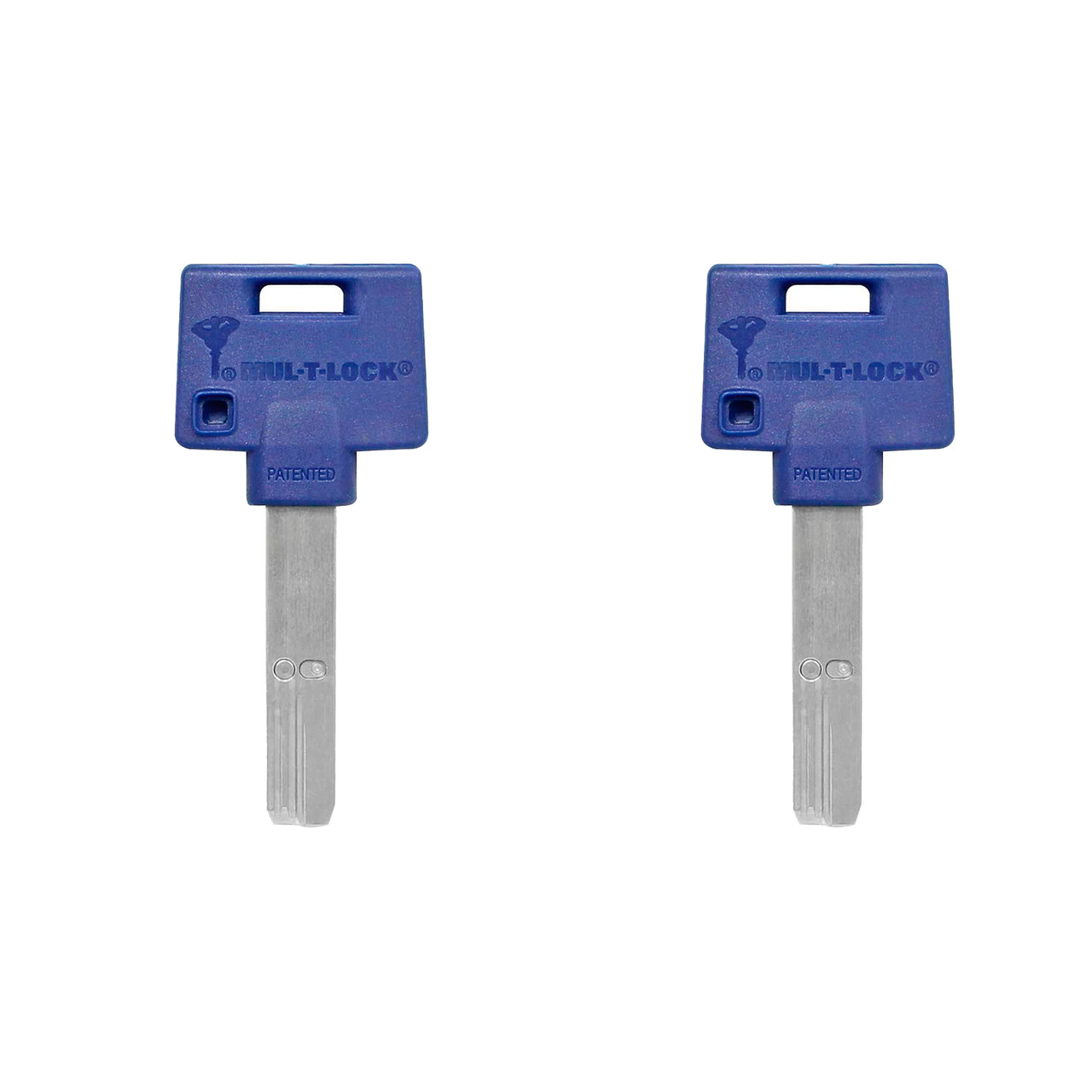 MUL T LOCK - FORJA MTL600 252